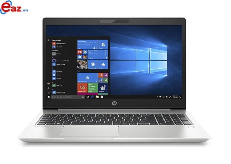 HP Probook 440 G10 (873B8PA) | Intel&#174; Raptor Lake Core™ i7 _ 1355U | 16GB | 512GB SSD PCIe | Intel&#174; Iris&#174; Xe Graphics | 14 inch Full HD IPS | Win 11 | Finger | LED KEY | 1023NK